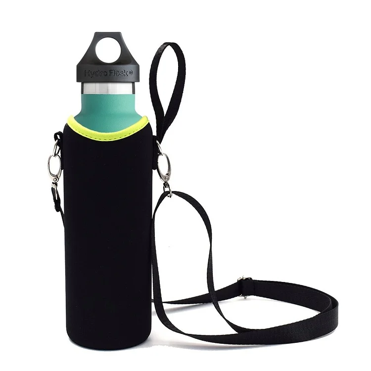 hydro flask water bottle holder