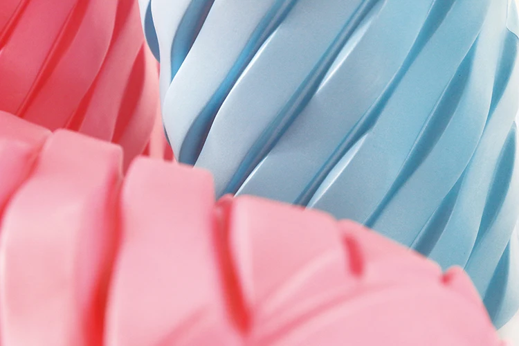 eva pilates foam roller