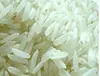 Basmati PK 385 Rice