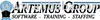 US Customs AMS Software