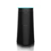 Amazon HF30 Echo Dot Smart Speaker