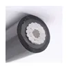 MV 15kV Aluminum/XLPE Tree Wire Overhead Power Cable