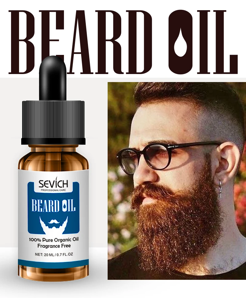 Good Beard Oil Brands Beard Oil Bottle Kit Beard Oil Natural Buy