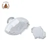 Royal tabby fondant cake plunger cutter for decorative cake fondant tools
