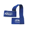 Durable Nylon Adjustable Nylon Ski Carrier Shoulder Carry Handle Strap
