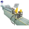 Ladder Cable Try Light Steel Keel Corrugated Making Roll Forming Gauge Machine