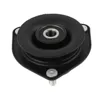 High popularity Rubber and mental Support sub assy , Shock Absorber Mounting 54320-0E001 for ni-ssan