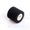 Print Expiry date/batch No. Red color30mm*25mm Solid ink roller for Ink coding machine