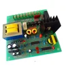 220V PWM DC Motor Speed Control Drive Board Permanent Magnet Excitation Module LY820 Overload Protection