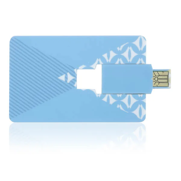 

Custom Credit Card Pendrive Card Usb Flash Drive With Custom Logo