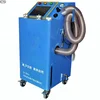 QJ-909C Auto AC System Cleaning and Car Air Purification And Disinfection Machine