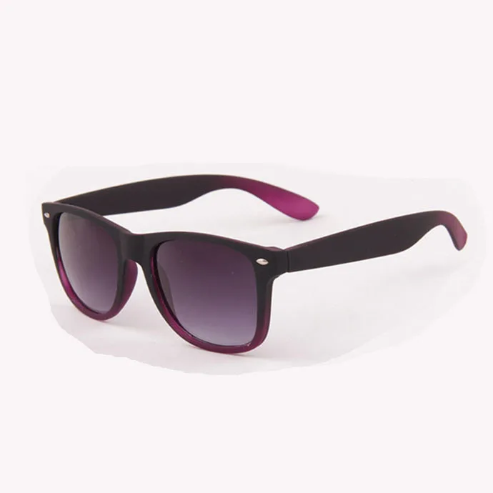 latest sunglasses 2015