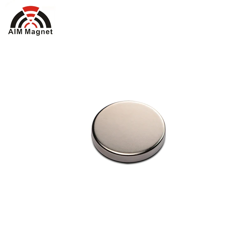 Draper 25141 175 mm Air Angle Sander Backing Pad