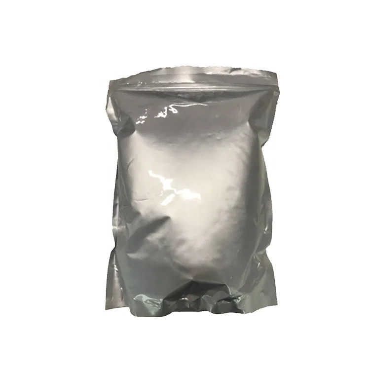 
Cosmetic raw material herbal crystalline powder Resveratrol 