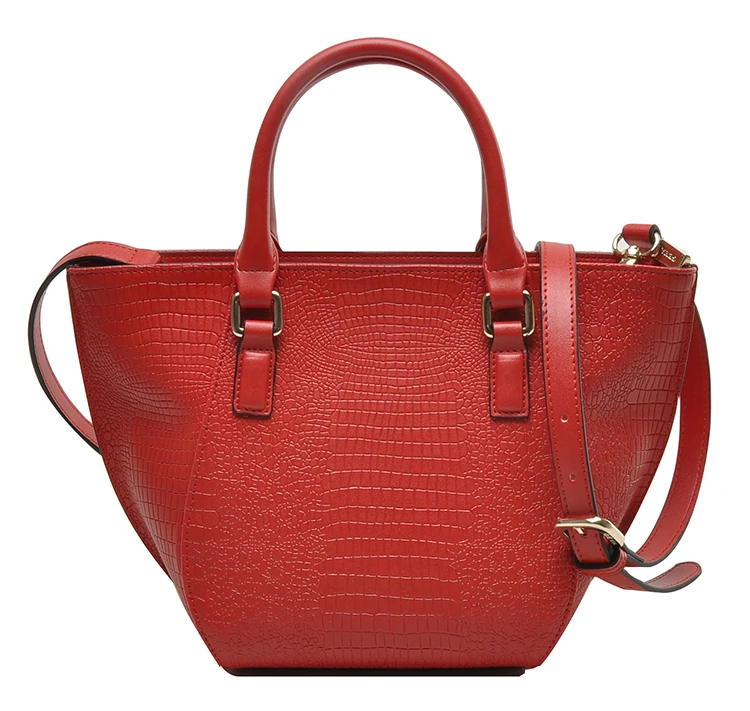 genuine leather handbag designer lady bags authentic designer handbag wholesale