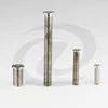 TS series internal thread arc welded stud ISO13918 for welding machine