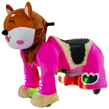 所有行业  玩具及业余爱好  玩具动物  毛绒玩具动物