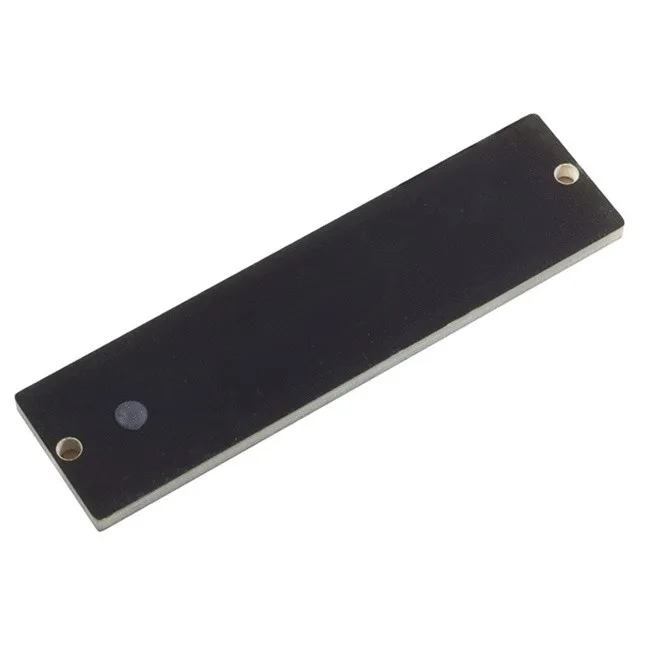PCB Anti-metal tag