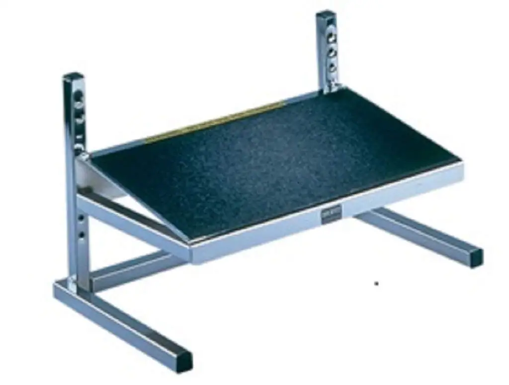 Cheap Ikea Footrest, find Ikea Footrest deals on line at