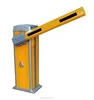 Automatic Barrier Gate With Single Bar/Gate Arm Barrier/Automatic Parking Gate Barrier