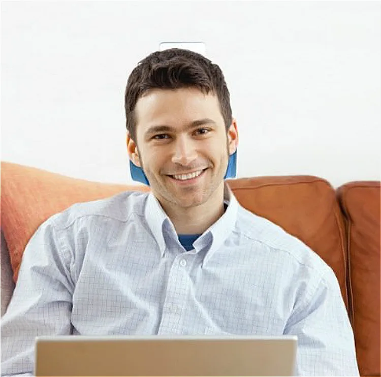 car home massage pillow.jpg