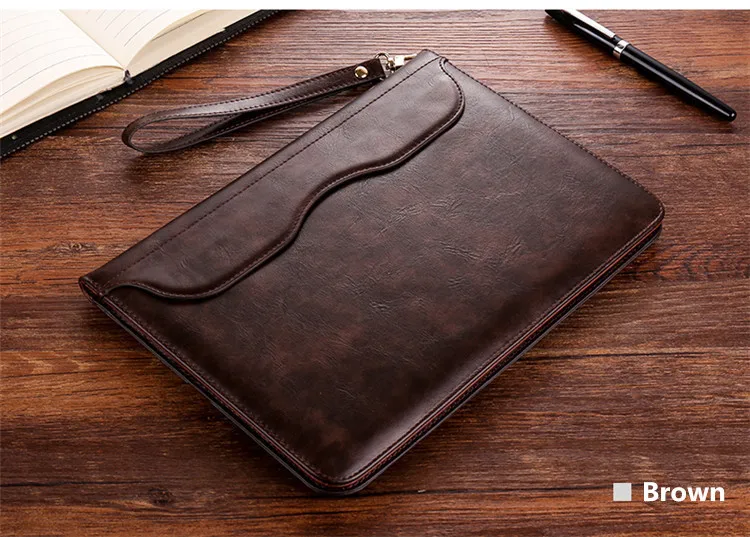 ipad 9.7 case 023