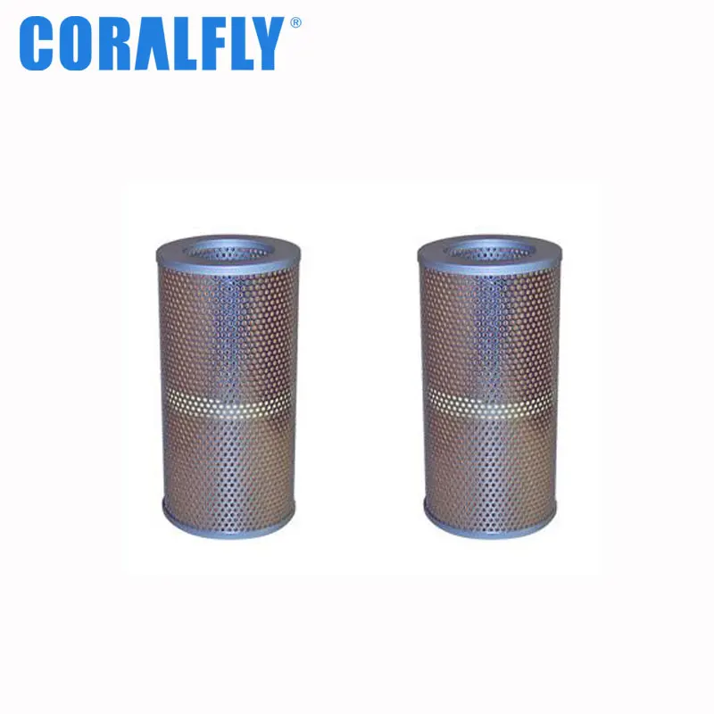 OE Hydraulic Returns Filter 172112-74911 Yanmar
