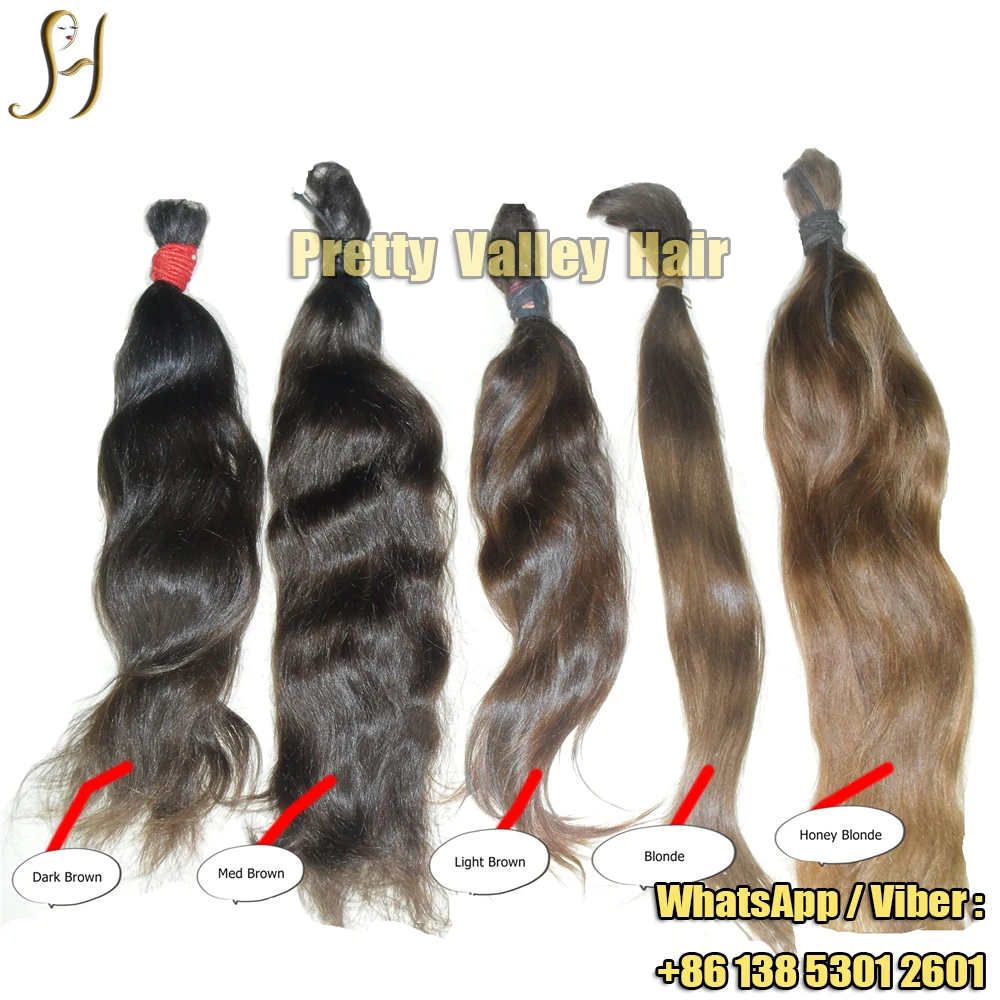 russian virgin hair  (43).jpg