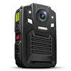 Google map support GPS laser dock portable police camera