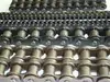 transmission roller chain