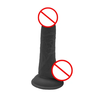 dildo größe