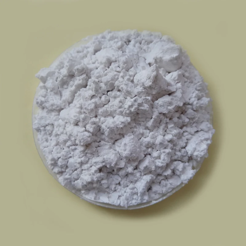 
diatomaceous earth filter aid for beverage filtration 