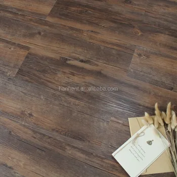 Pvc Membrane Sheet;pvc Laminate Wood Flooring;pvc Plastic Sheet ...