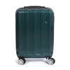 High class ABS with PC 20 26 30 inch travel custom luggage set