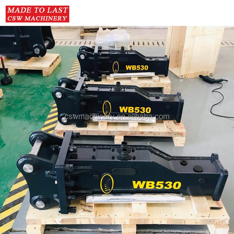 WB530-hammer-1