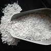High performance chemical pb pvc heat stabilizer