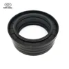 general double lips TC oil seal
