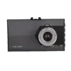 3" HD 1080P Car Auto DVR Dash Camera G sensor Vehicle Video Seamless Cam Recorder Mini Micro Camera
