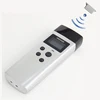 2.4G wireless long range 125khz rfid reader