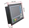 /product-detail/3-axis-cnc-controller-5-lcd-screen-500khz-g-code-with-handwheel-replace-mach3-usb-motion-controller-for-cnc-router-62181237980.html