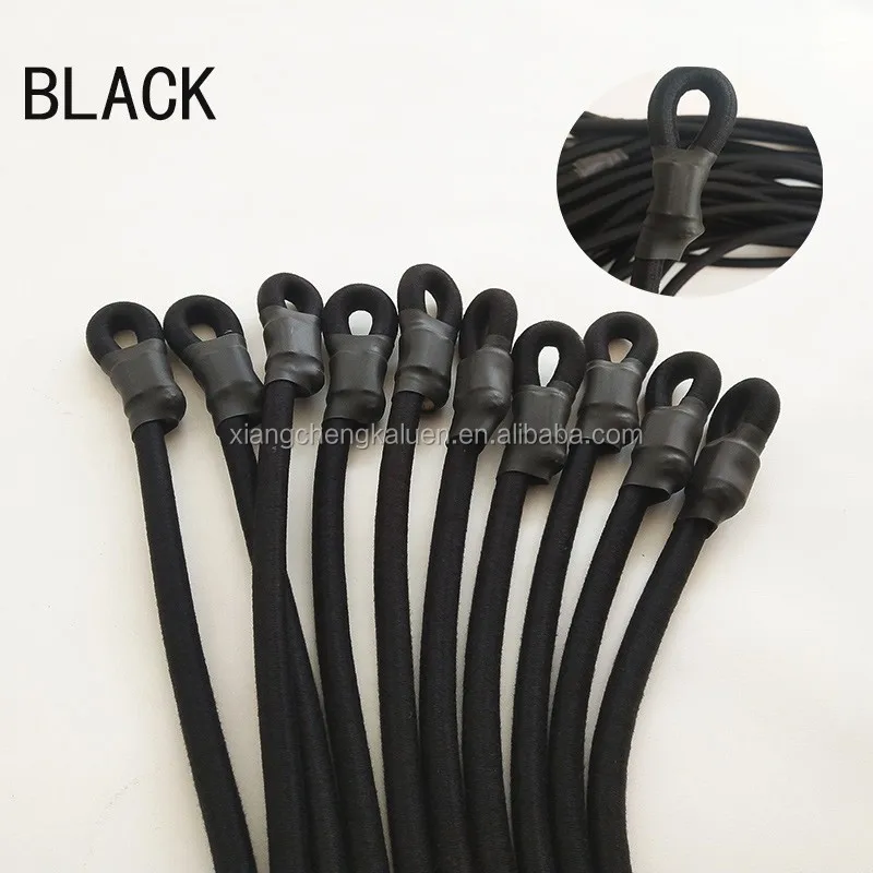 Durable Elastic Trampoline Jumping Bungee Cord Buy Bungee Cord,Bungee
