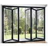 /product-detail/cheap-price-outdoor-waterproof-aluminium-folding-doors-foldable-tempered-glass-door-price-aluminium-bifold-door-62181646099.html