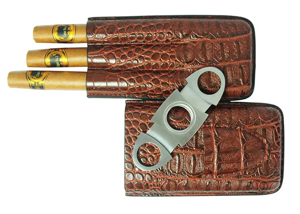 travel cigar tube case (14)