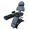 beauty hydraulic facial bed spa table tattoo salon chair/tattoo bed