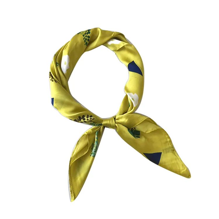 yellow.jpg