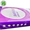 mid-range papel a4 size copier paper papier a4 copy paper 80 gsm 500 sheets