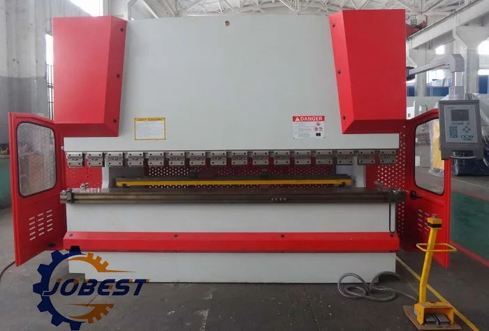 Plate Bending Machine.jpg