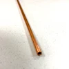 Customized size Ac Copper Pipe