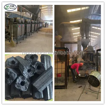 Preis Pro Tonne Grade A Sagemehl Brikett Kohle Buy Grade A Hexagon Brikett Holzkohle Preis Pro Tonne Brikett Holzkohle Sagemehl Brikett Kohle Product On Alibaba Com