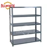 Corrosion Protection Flat Package Light Duty Racking